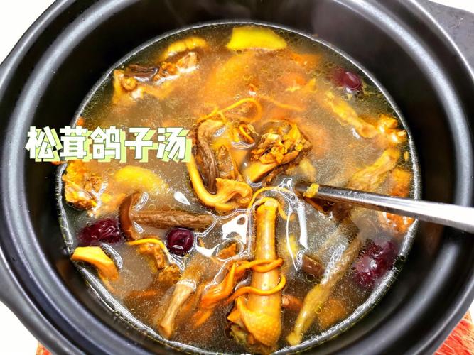 怎样吃鸽子最营养（怎么吃鸽子）