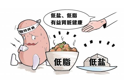 营养不良休息几天（营养不良需要注意什么）