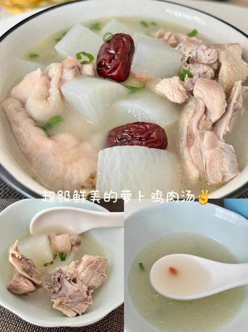 什么炖土鸡营养价值（用什么炖土鸡好吃）