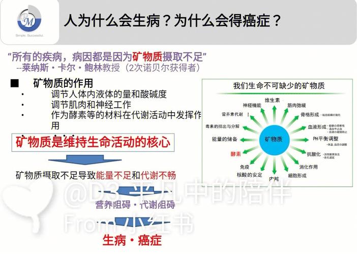 营养神经的约（营养神经的症状有哪些）