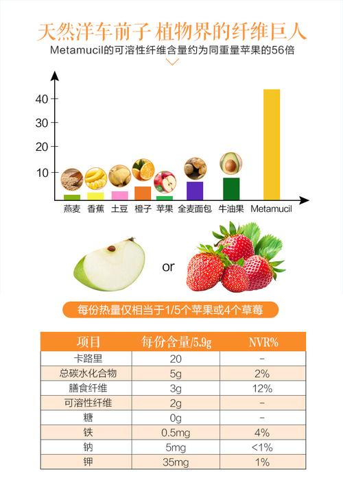 橙子的营养价格（橙子的营养价格是多少）