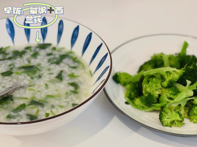 长水痘怎么吃得营养（长水痘饮食吃什么好）