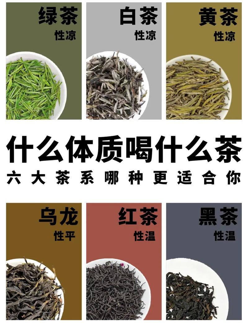 绿茶的营养功效（绿茶的营养功效与作用禁忌）