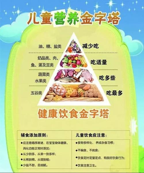 你对食品营养的认识（我对食品营养的认识）