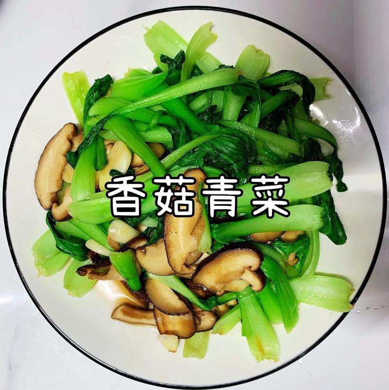 青菜水煮后营养价值（水煮青菜的水喝有什么好处）