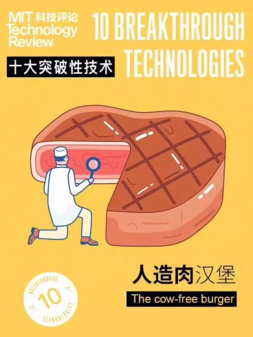 营养丰富的麻省肉（营养丰富的麻省肉是什么肉）