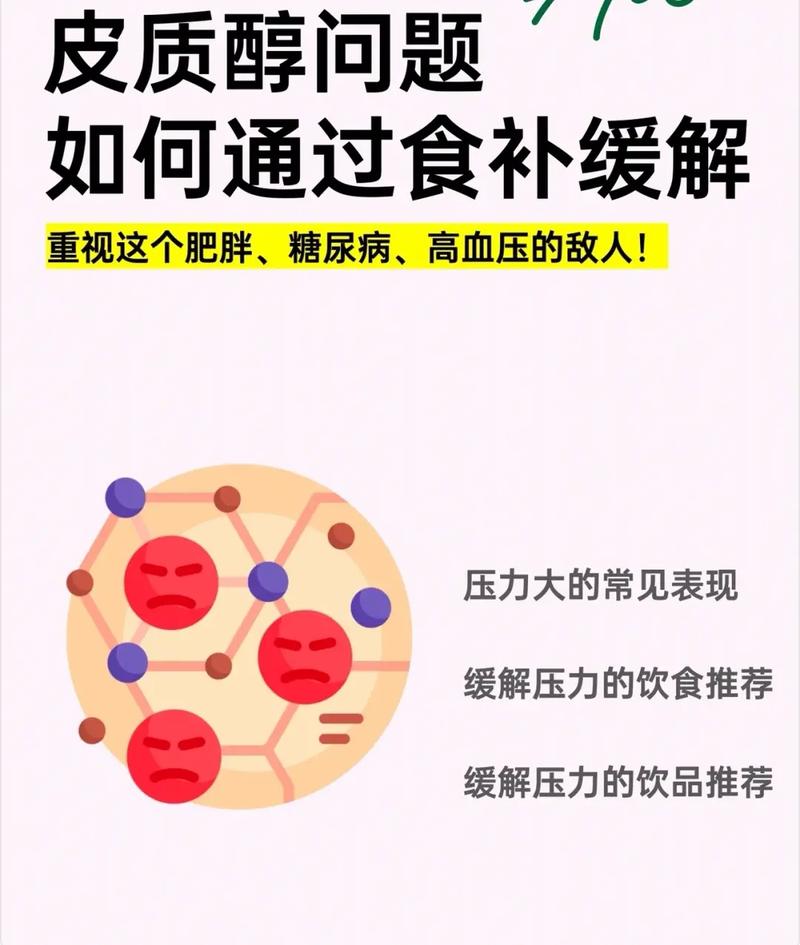 营养学肥胖是表现（从营养学角度解释肥胖）