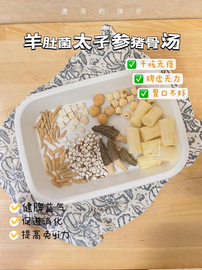 猪骨和排骨营养（猪骨和排骨哪个营养高）