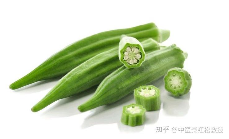 长舌头菜营养（长舌头叫什么）