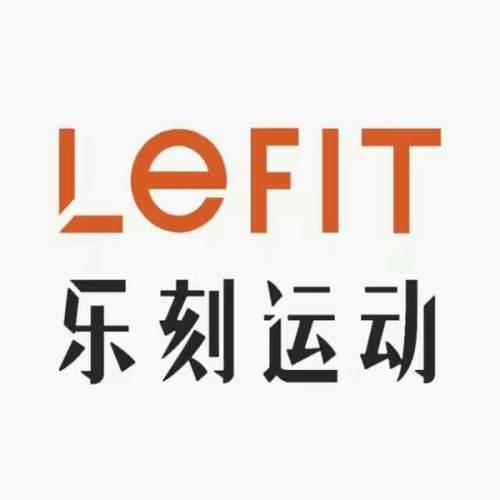 健身营养品logo（健身营养品哪里有卖）