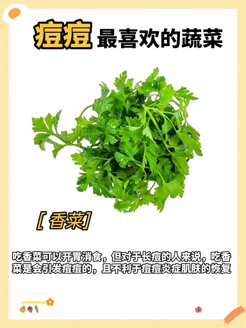 水果蔬菜营养破坏方式（蔬菜水果在营养方面的重要性）