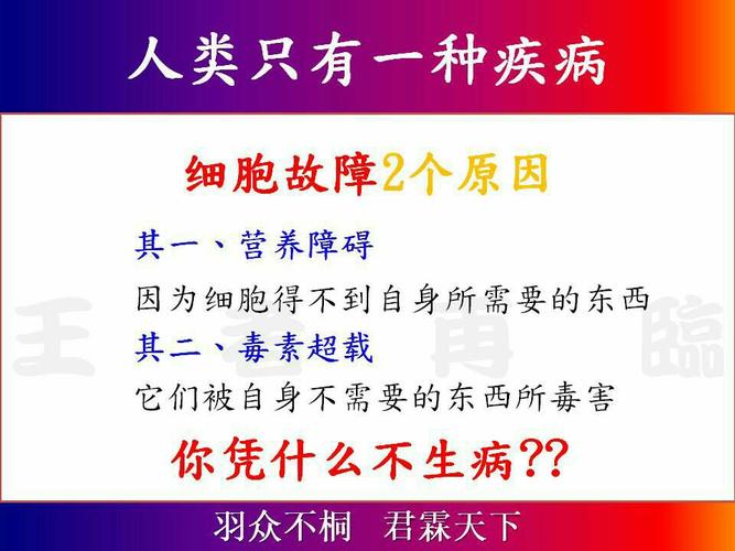 组织营养障碍（营养障碍性疾病）