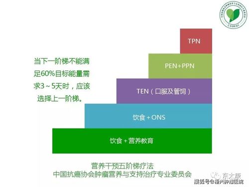 肿瘤吸收营养嘛（肿瘤吸收是什么意思）