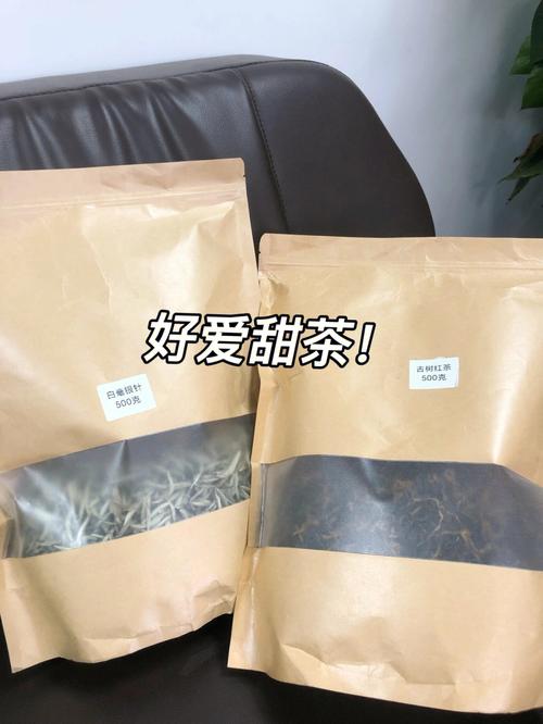 甜茶奶粉营养（甜茶粉对身体有害吗?）