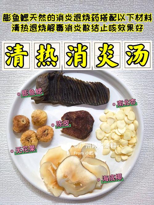 儿童感冒营养汤大全（儿童感冒煲什么汤）