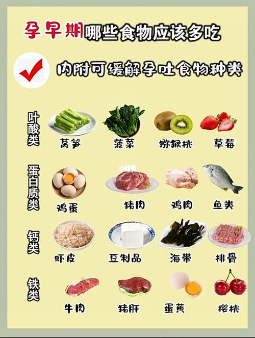 鸡鱼肉蛋有什么营养（鱼肉和鸡蛋哪个营养价值高）