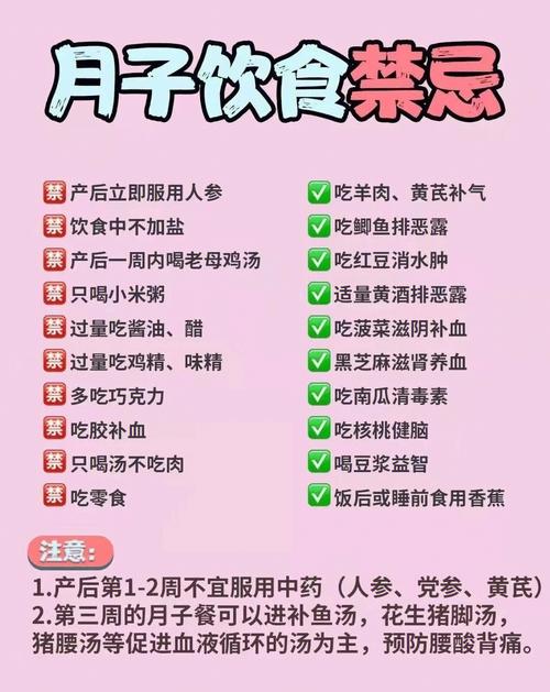 月子里营养被自己吸收（月子里营养被自己吸收了）